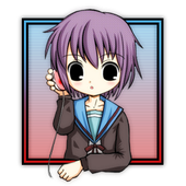 Avatar for otonashiyuki