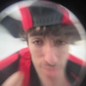 Vitchola Puto