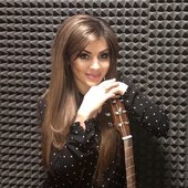 Фатима Хаблиева