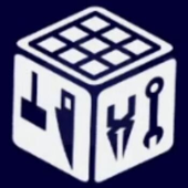 Avatar di cdwcgt