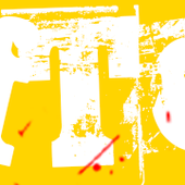 orchestra header bandcamp.png