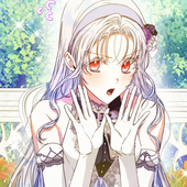 Avatar for Vivyannafs