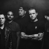 Atreyu