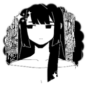 Avatar for snovaea
