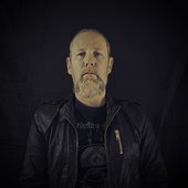 Niklas Sundin / Mitochondrial Sun