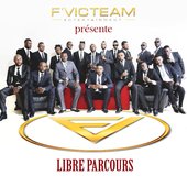 Libre parcours
