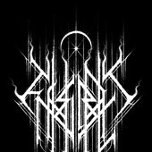 Enneract Logo