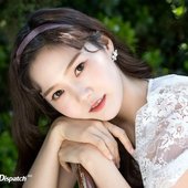 hyo
