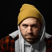 Filip Konvalinka