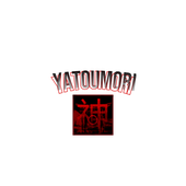 Yatoumori 的头像
