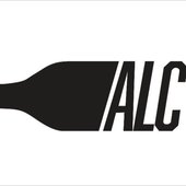 alcmdz