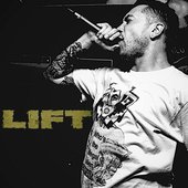 liftct.jpg