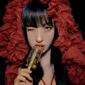 sunmi-stranger-concept-photo-3-v0-5j9xu1jxossb1.jpg