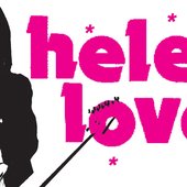 Helen Love