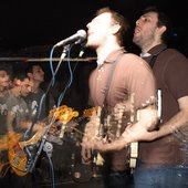 CSN