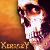 Avatar de KerrazY