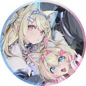YouTube Profile