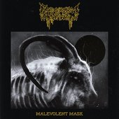 Malevolent Mask