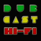 Avatar for dubcasthifi