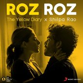 Roz_Roz_Album_Art.jpg