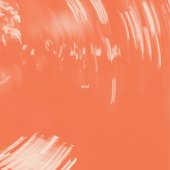 soul