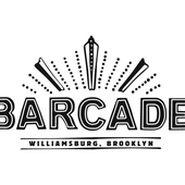 barcade için avatar