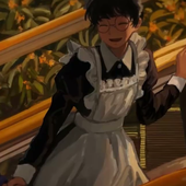 Avatar for kinmoukusei2747