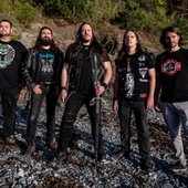 155537-adamantis-signs-with-cruz-del-sur-music-re-release-of-far-flung-realm-debut-coming-in-2021.jpg