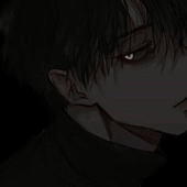 Avatar for M1dN1g5t