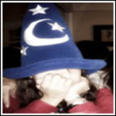 Avatar for juully