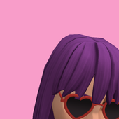 lolita.png