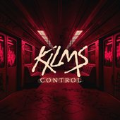 CONTROL - Single