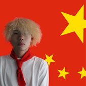 ab6761610000e5eb31b5a57a7578ed4f4ec08aef.jpeg
