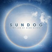 Sundog