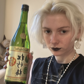 mmmmagdalenaaaa 的头像