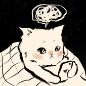 Avatar for vmincut