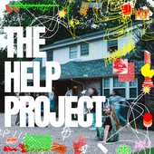 THE HELP PROJECT