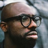 Ghostpoet