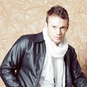 Edwin Storrer Boxes Casual Shoes Campaña Otoño Invierno 2013
