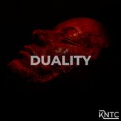 Duality - Single