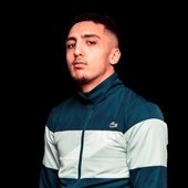 Morad