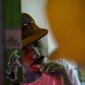 ab67616d00001e02da9130de495d91727848b3ae.jpeg