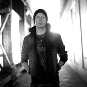 Manafest.jpg