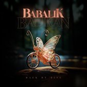 Babalik-Balikan