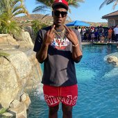 spank_nitti_james_280757140_720600672417737_1419661019814530524_n.jpg