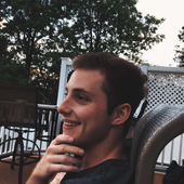 Avatar for connor0816