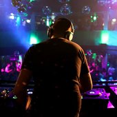 Brennan Heart @ Euphoria 2009