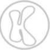 Káfila logo