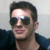 Felipe_333 的头像