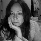 wendyBW-400x300.jpg